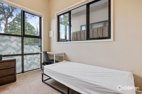 Property photo of 2/58 Woodvale Road Boronia VIC 3155