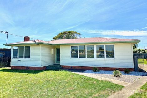 Property photo of 4 Kiah Place East Devonport TAS 7310