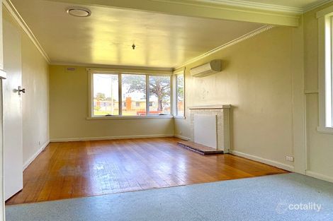 Property photo of 4 Kiah Place East Devonport TAS 7310