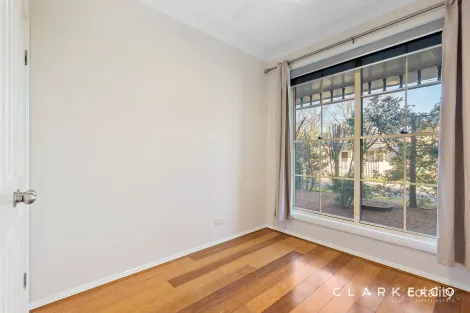 Property photo of 78 Princess Street Morpeth NSW 2321