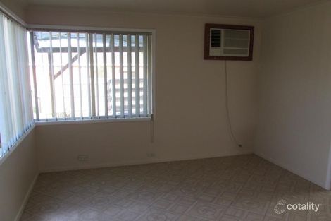 Property photo of 22 Ross Road Batesford VIC 3213