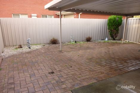 Property photo of 3/30 Seymour Avenue Windsor Gardens SA 5087
