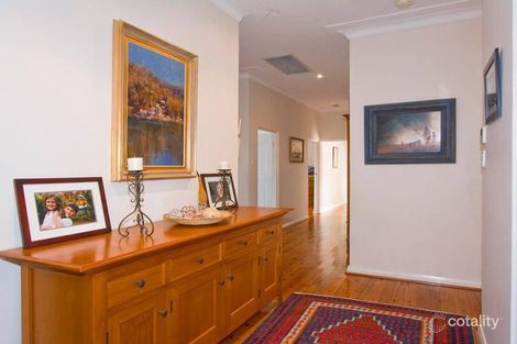 Property photo of 39 Yarrara Road West Pymble NSW 2073