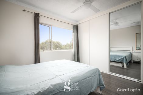 Property photo of 12/14A Meadow Crescent Meadowbank NSW 2114