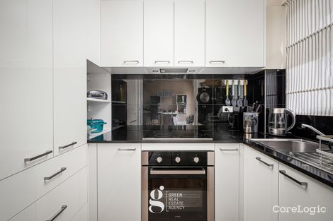 Property photo of 12/14A Meadow Crescent Meadowbank NSW 2114