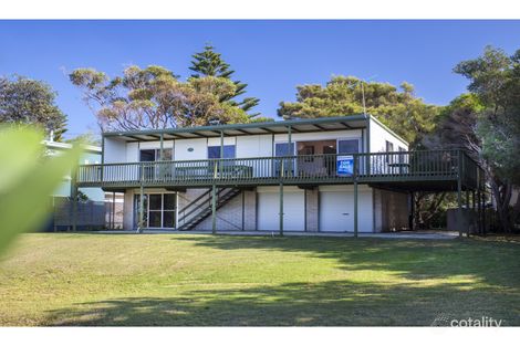 Property photo of 75 Malibu Drive Bawley Point NSW 2539