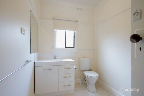 Property photo of 1/2 Ebdale Street Frankston VIC 3199
