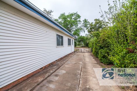 Property photo of 31 Cox Street Mudgee NSW 2850