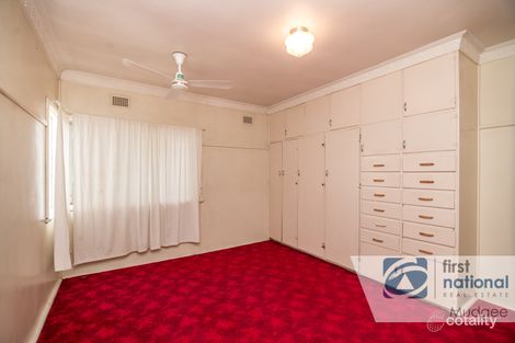 Property photo of 31 Cox Street Mudgee NSW 2850