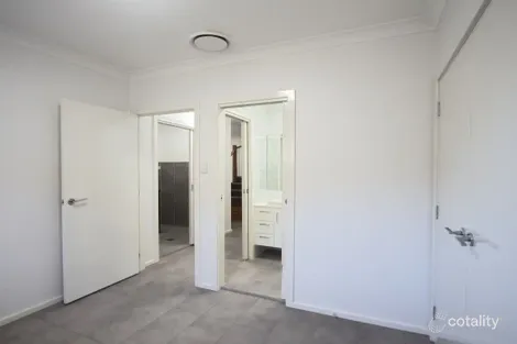 Property photo of 93B Holden Drive Oran Park NSW 2570