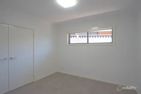 Property photo of 93B Holden Drive Oran Park NSW 2570