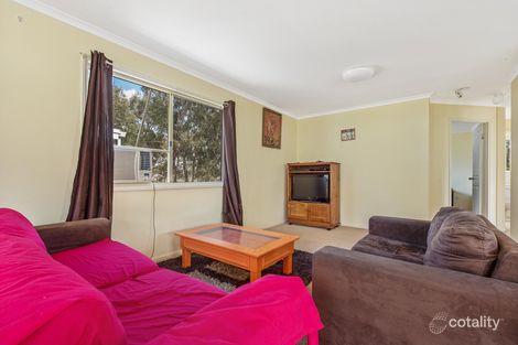 Property photo of 5836 Toowoomba-Karara Road Leyburn QLD 4365