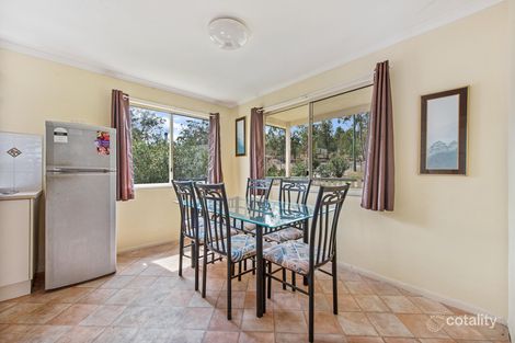 Property photo of 5836 Toowoomba-Karara Road Leyburn QLD 4365