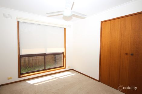 Property photo of 4/16 Ormond Road East Geelong VIC 3219