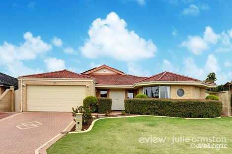 2 Aloe Ct, Woodvale, WA 6026