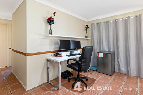 Property photo of 19 Butternut Court Flagstone QLD 4280
