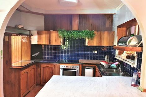 212 East Deep Creek Rd, East Deep Creek, QLD 4570