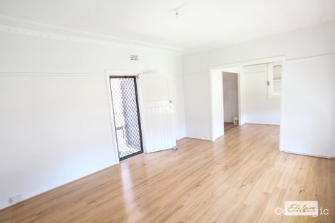 Property photo of 173 Hamilton Road Fairfield NSW 2165