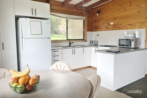 Property photo of 14 Smith Street Wolumla NSW 2550