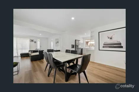 Property photo of 9 Casey Drive Hoppers Crossing VIC 3029