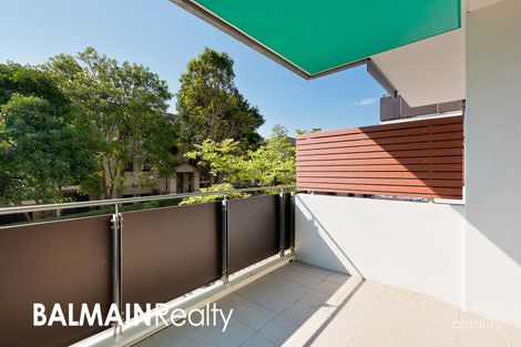 107/41 Terry St, Rozelle, NSW 2039