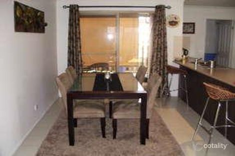 Property photo of 45 Weir Close Berrinba QLD 4117