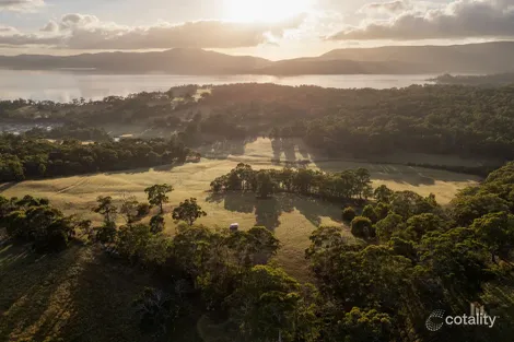 731 Nubeena Rd, Premaydena, TAS 7185