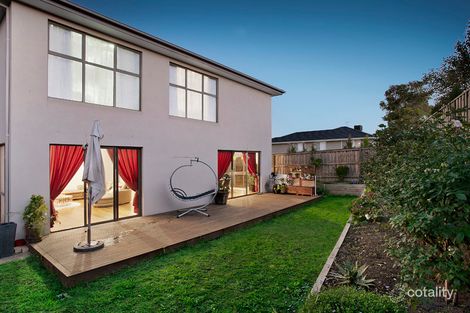 Property photo of 42 Camville Road Mulgrave VIC 3170