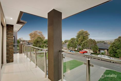 Property photo of 42 Camville Road Mulgrave VIC 3170