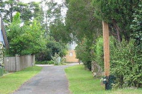 72 Kedumba Cres, North Turramurra, NSW 2074