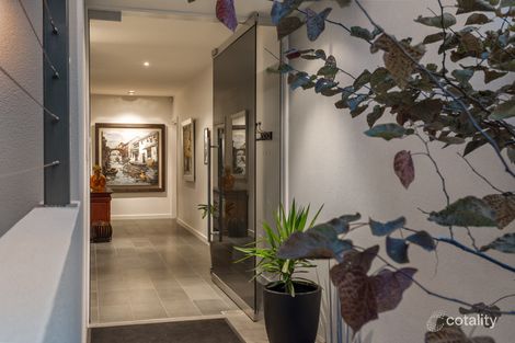 Property photo of 34 King Street Balwyn VIC 3103