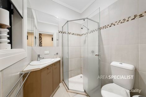 Property photo of 1/21 Grace Street Springvale VIC 3171