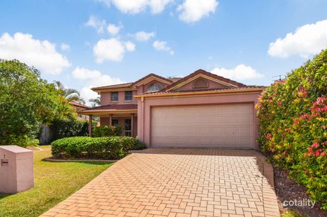 7 Seabrook Cct, Westlake, QLD 4074
