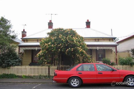 48 Murray St, Yarraville, VIC 3013