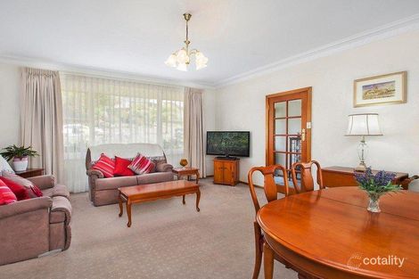 Property photo of 23 Crossland Street Adamstown Heights NSW 2289