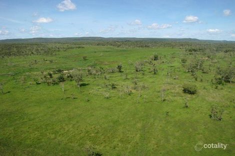 1901 Litchfield Park Rd, Rakula, NT 0822