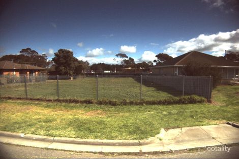 1-3 Teleta Cres, Corio, VIC 3214