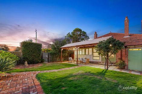 Property photo of 109 Carr Street West Perth WA 6005