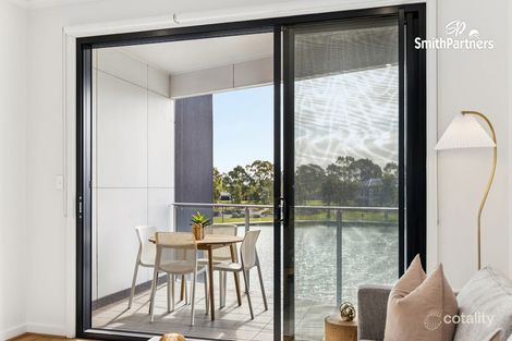 7/63 Douglas Dr, Mawson Lakes, SA 5095