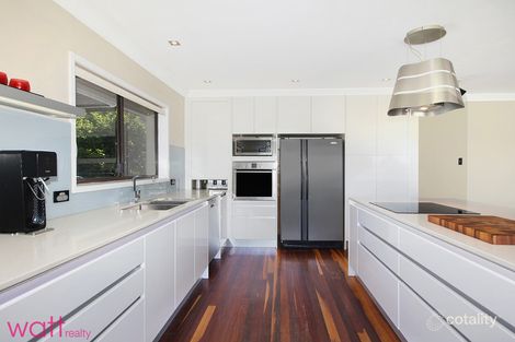 Property photo of 17 Tomago Street Aspley QLD 4034