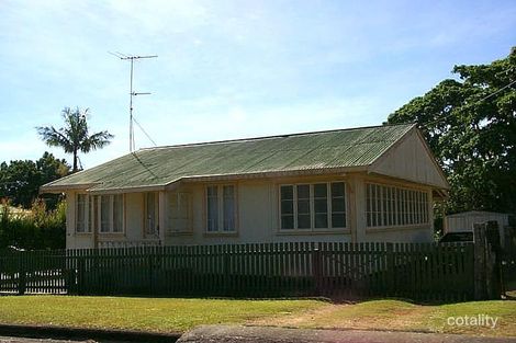 Property photo of 10 West Street Atherton QLD 4883