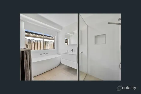 Property photo of 9 Casey Drive Hoppers Crossing VIC 3029