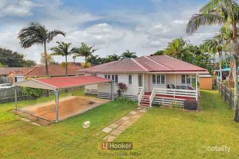 5 Selwyn St, Sunnybank, QLD 4109