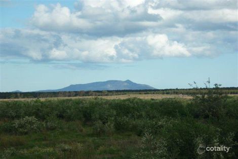 1453 Pfeiffer Rd, Palmdale, WA 6328