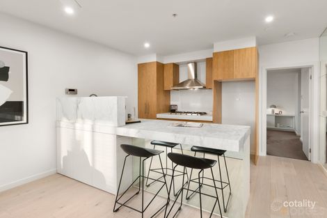 Property photo of 25/86-88 Beach Road Sandringham VIC 3191