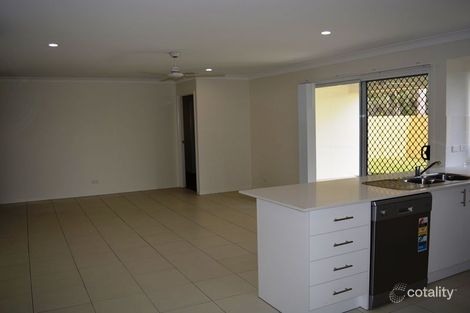 Property photo of 32 Harvard Street Pimpama QLD 4209