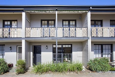 Property photo of 6/20-22 Florence Street Mentone VIC 3194