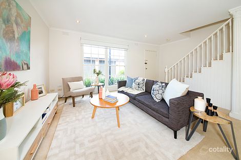 Property photo of 6/20-22 Florence Street Mentone VIC 3194