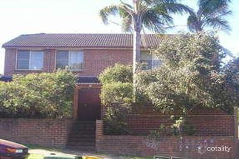 Property photo of 3/6 Coleman Avenue Carlingford NSW 2118