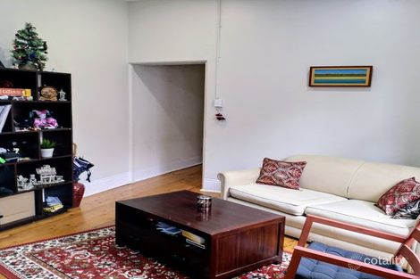 129 George St, Erskineville, NSW 2043